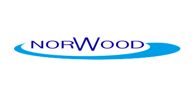 Servicio técnico electrodomésticos Norwood
